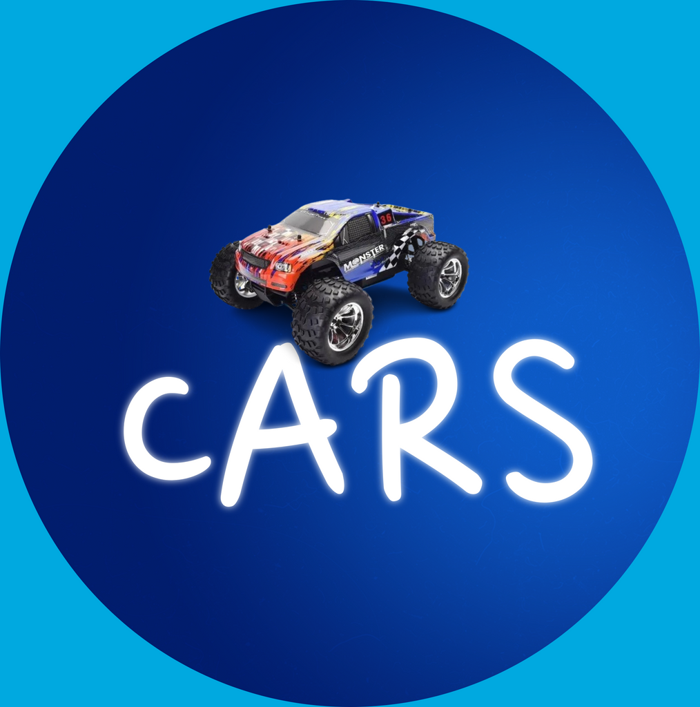 CARS