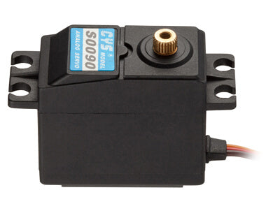 CYS-S0090 9Kg Standard Analog Servo