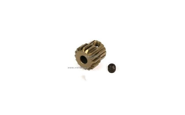 23T Pinion Gear for Buggy - VRX