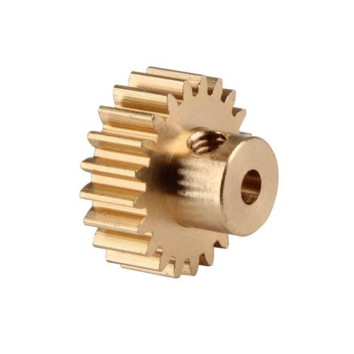 23T Pinion Gear for Buggy - VRX