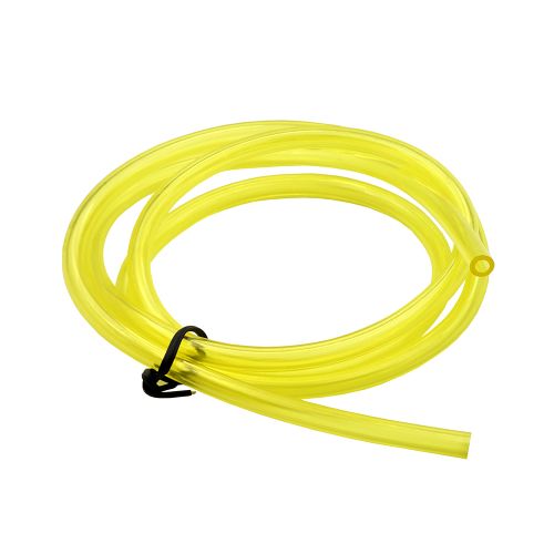 Rcexl Gas Fuel Tubing 5mm*3mm - 1 meter