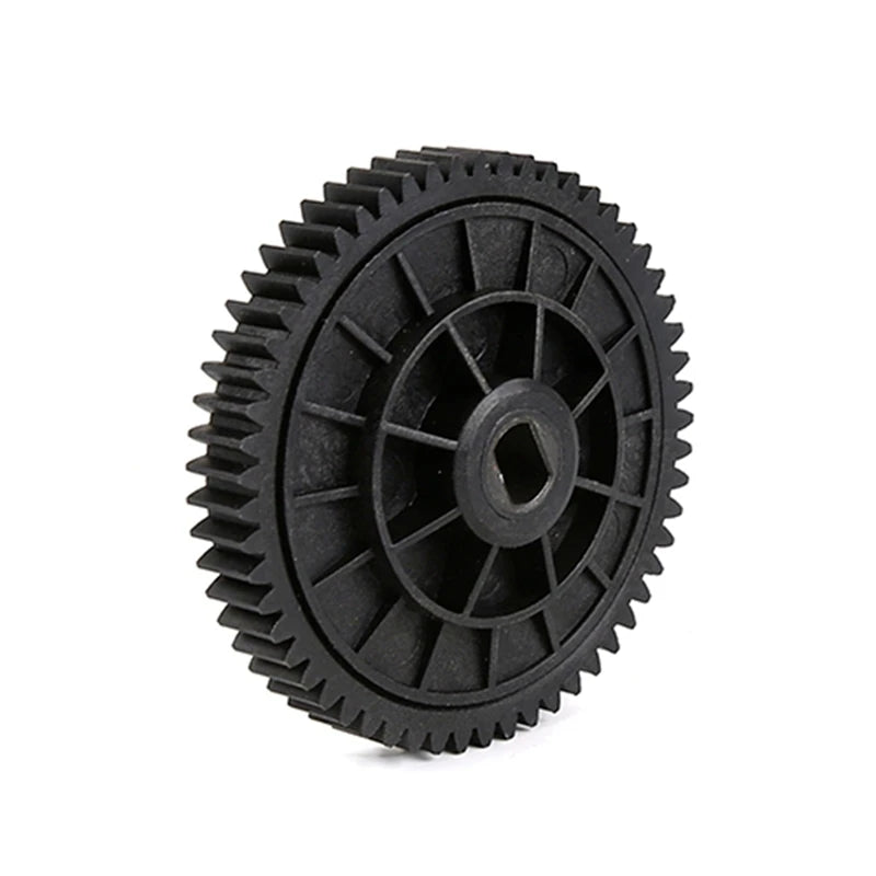 Rovan Baja 57T Plastic Spur Gear