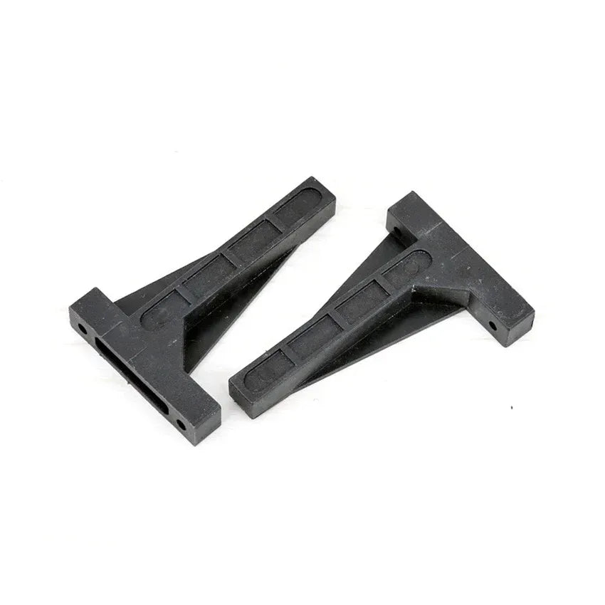 Nylon Engin Rail Mount (60-90)