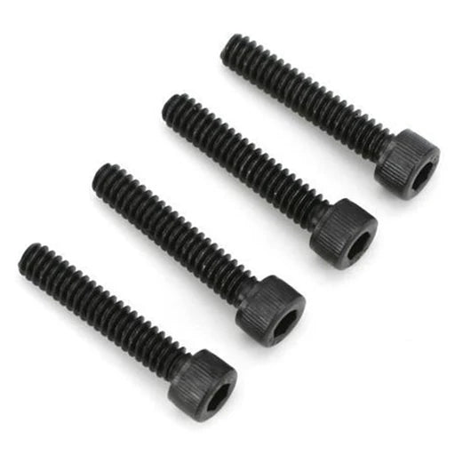 Du Bro 6-32 x 1" Socket Head Cap Screw