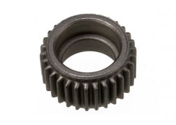 Traxxas Idler gear, steel (30-tooth)