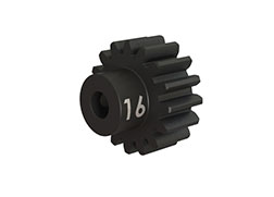 Traxxas 16T Pinion Gear