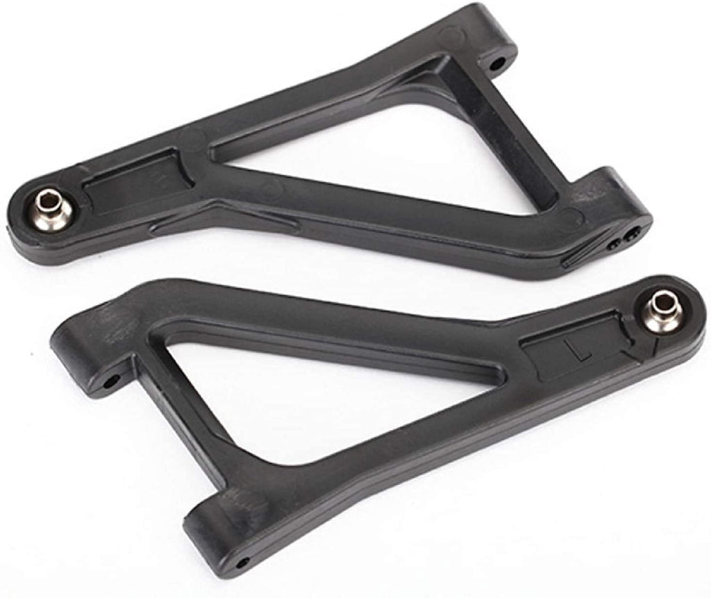 Traxxas Upper Suspension Arm Left (1)