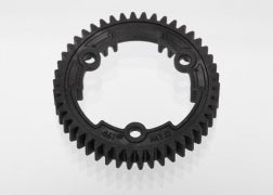 Traxxas - Spur gear, 46-tooth (1.0 metric pitch)