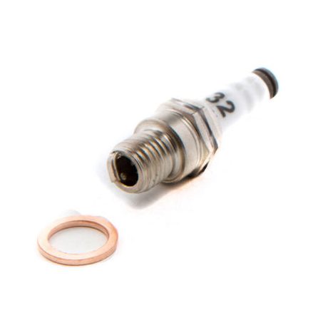 Saito Spark Plug SP-2