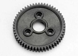 Traxxas - Spur Gear 54 Tooth (0.8 Metric Pitch) (RUS4X4/SL4X4)