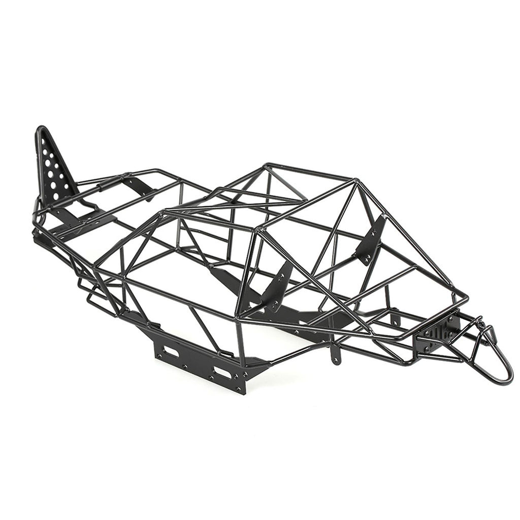 Roll Cage Side frame for Octane XL (2) -VRX