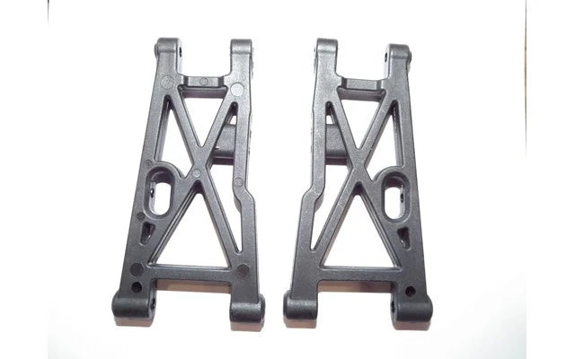 Rear Lower Suspension Arm for Buggy - VRX