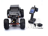 HSP Rock Crawler 1/8 Scale