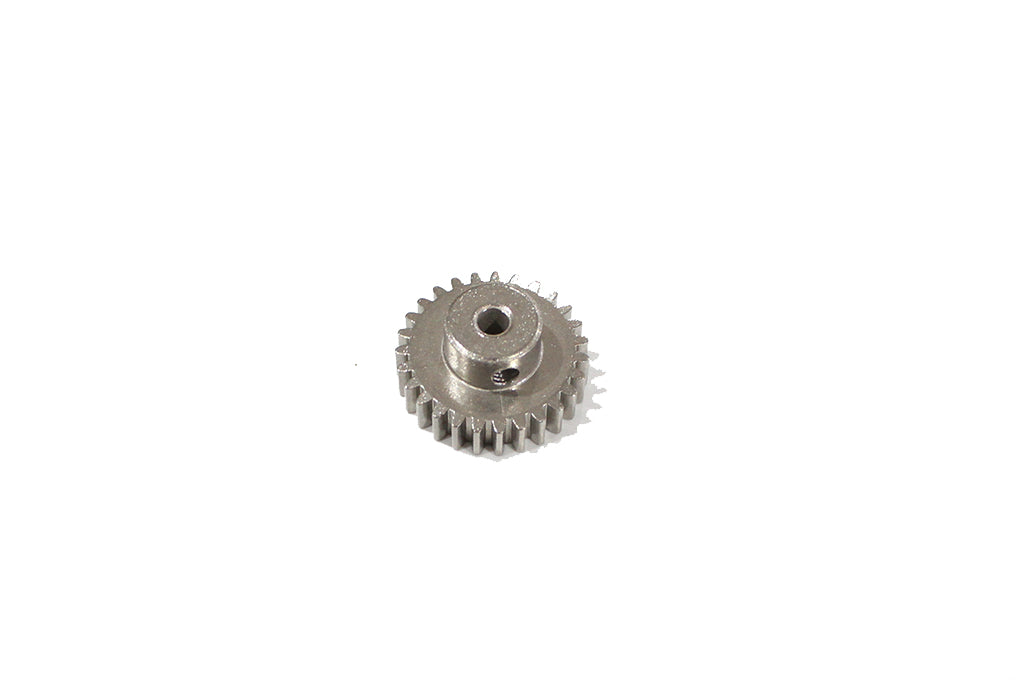 WL Toys Motor Gear 27T