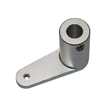 Metal Throttle Arm for Petrol Engins