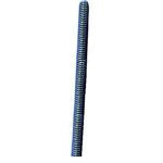 Pushrods hao alum (m3 - 20mm) (2) sls