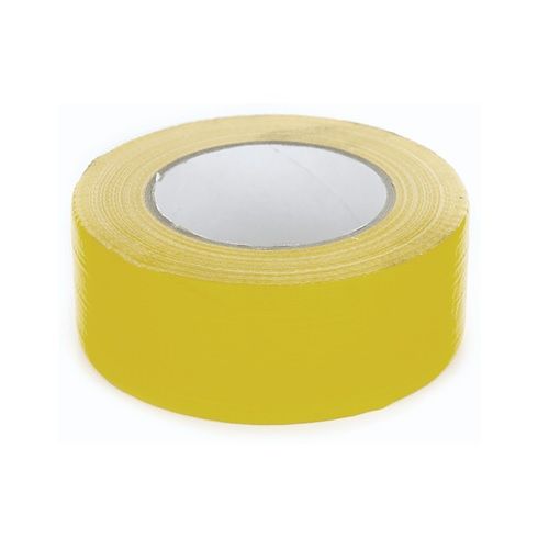 Reinforcement tape hao zagi yellow sls