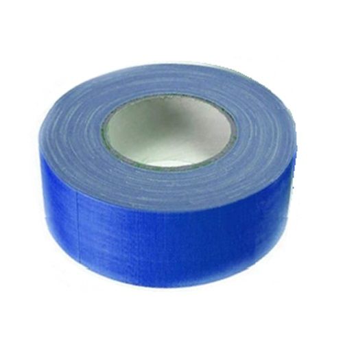 Reinforcement tape haoye zagi blue sls