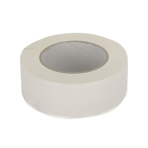 Reinforcement tape haoye zagi white sls