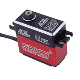 32KG HV AGF-RC A73CHLW Full Metal Case Waterproof Coreless Servo