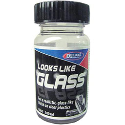 Looks Like Glass 100ml