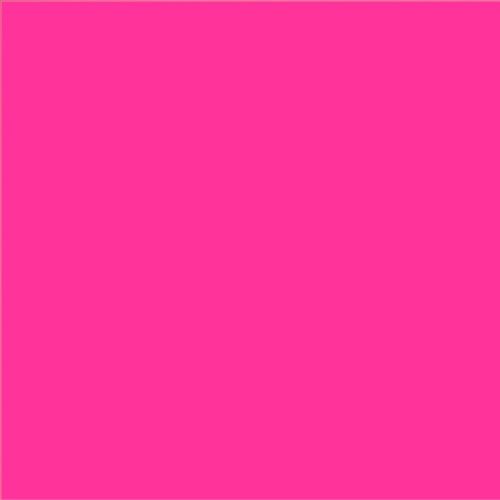 Depron 6mmx1mx0.5m p/skin pink