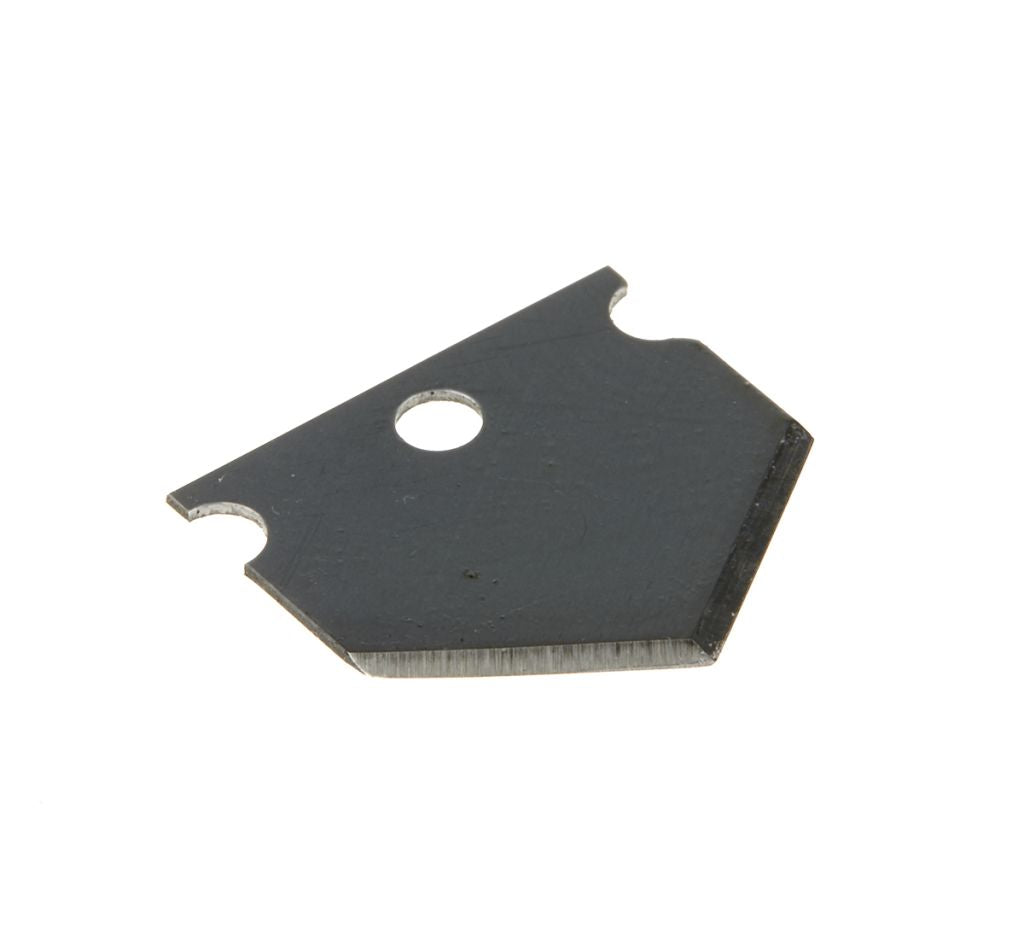 Spare blade PU Cutter