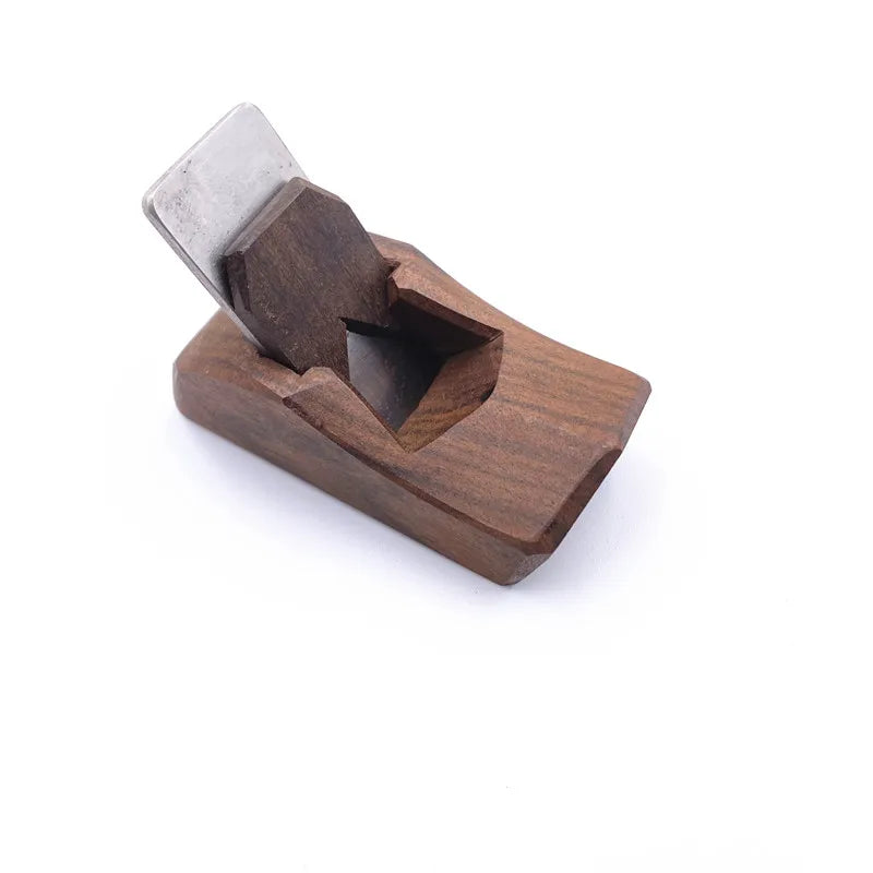 Mini Polishing Plane 70mm