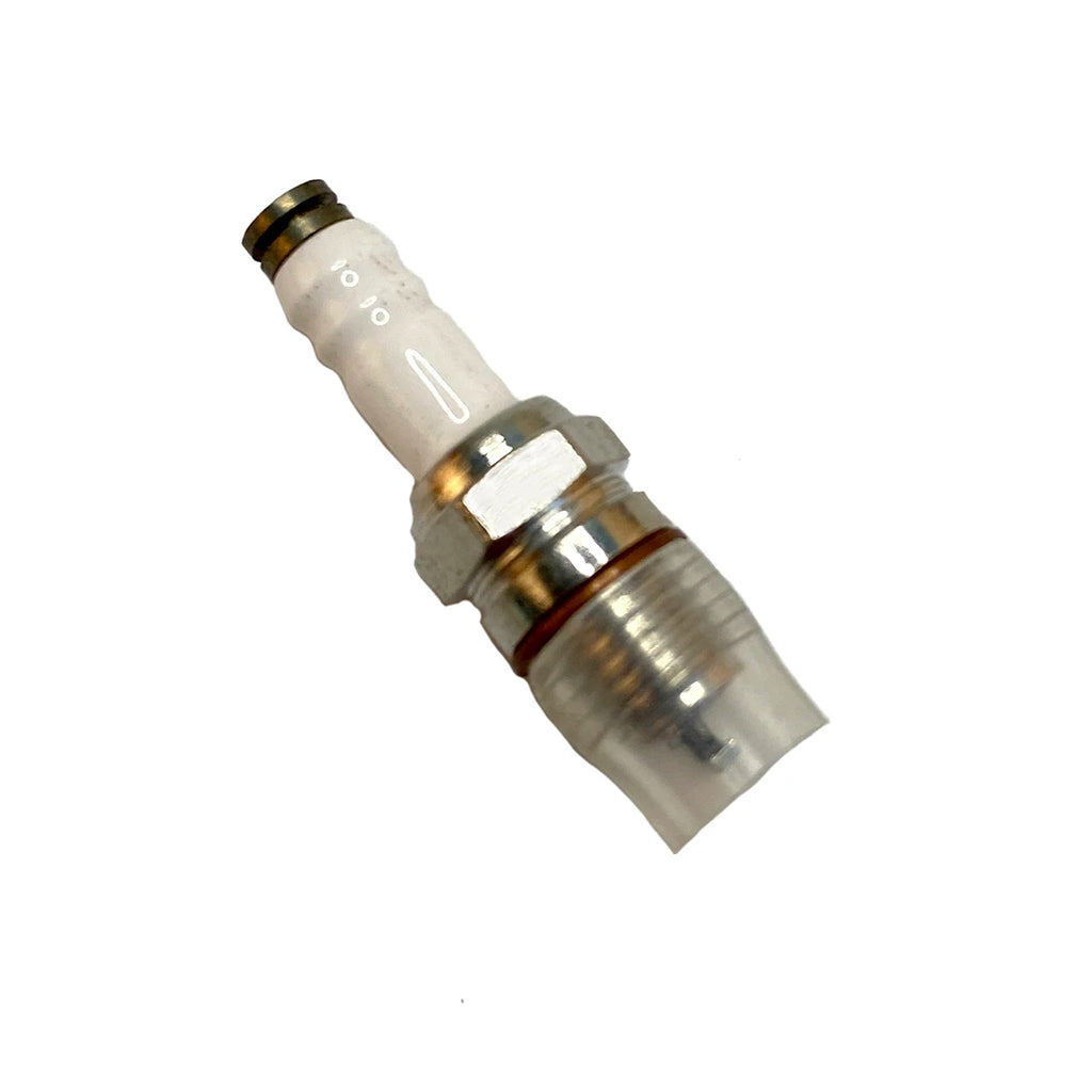 ME8 Iridium Spark Plug RCGF Gasoline Engine