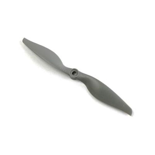 APC Speed 400 Propeller5 x 5E