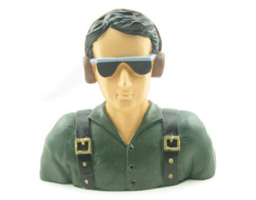 Hanger 9 1/5 scale Civilian Pilot