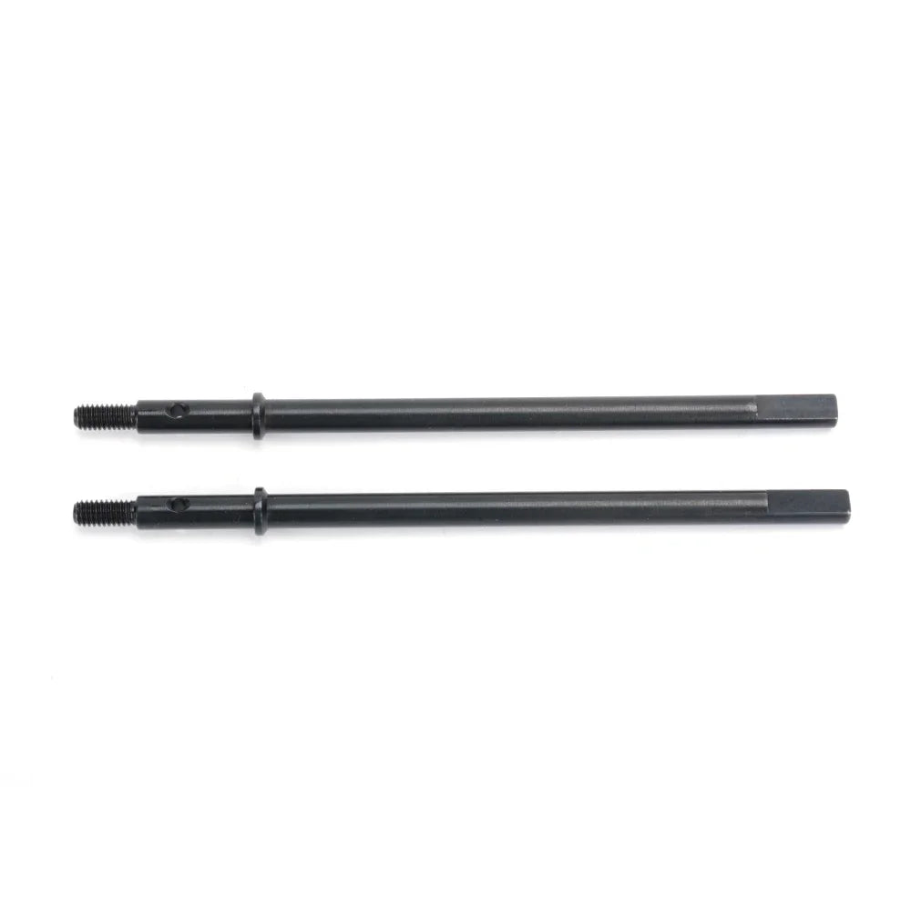 Rear Shaft for RC Rock Crawler - RGT