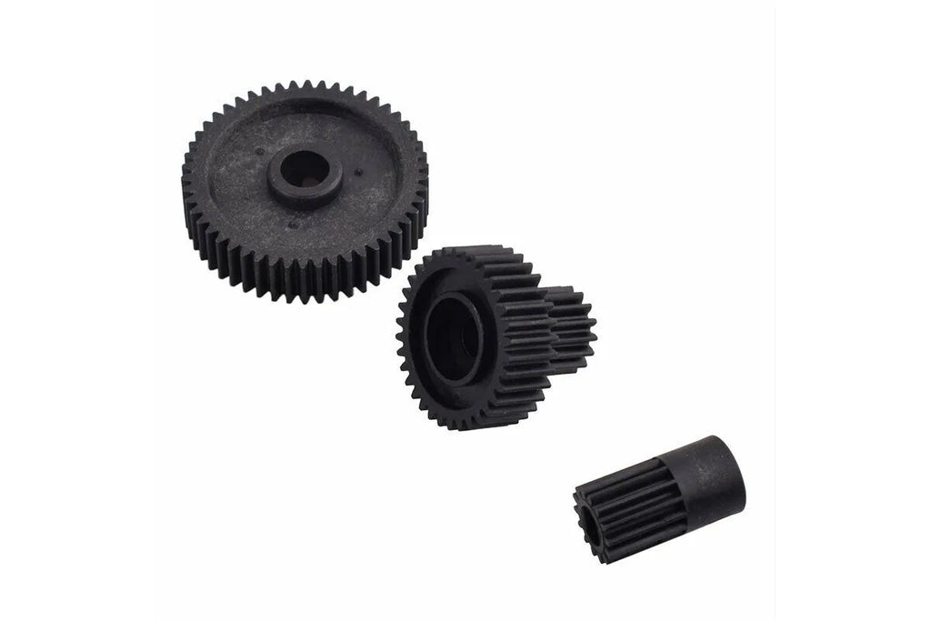 RGT Transmision Gear set - 3 Pcs