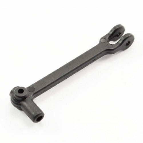 Sway bar pull upper for Octane XL -VRX