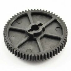 65T Spur Gear for Buggy - VRX