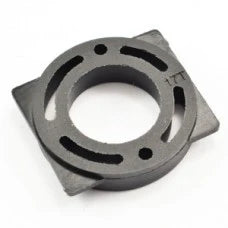 Motor Mount (17T) for Octane XL - VRX