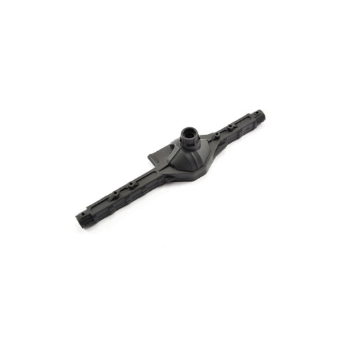 Rear Axle Housing for Octane XL - VRX