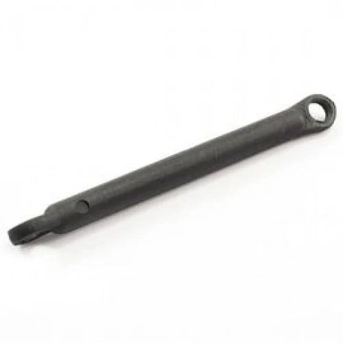 Steering Rod Short For BF-4J - VRX