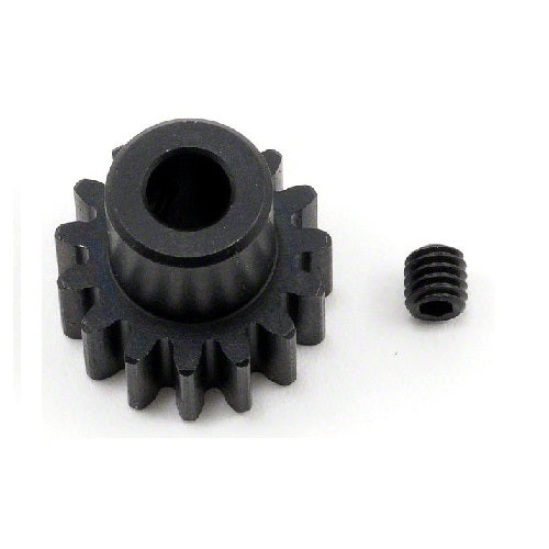 Thunder Innovation 20T Pinion Gear Mod 1