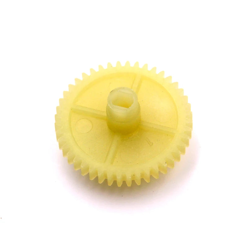 WL Toys Plastic Gear