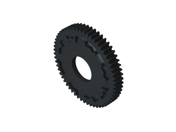 Arrma HD 57T Spur Gear (0.8Mod) (3S Range)