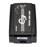 EV Peak E3 35W/3A Easy LiPo/LiFe(2-4S) Balance Charger