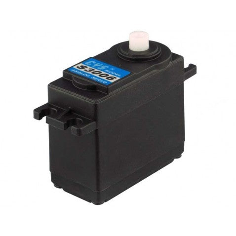 CYS 3006 Analog 6kg Servo