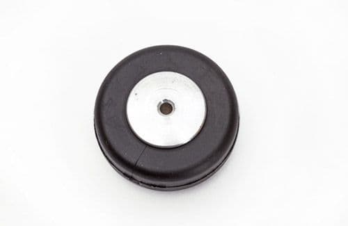 Du-Bro 3/4" (19mm) Tail Wheel