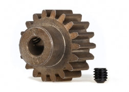 Thunder Innovation 23T Pinion 48P