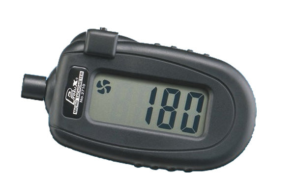 Prolux Digi - Tachometer