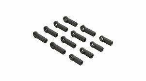 Arrma Rod End Set