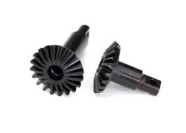 Traxxas Output Gaer, Center Differential hardened Steel