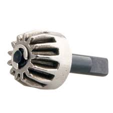 Hsp Drive Gear