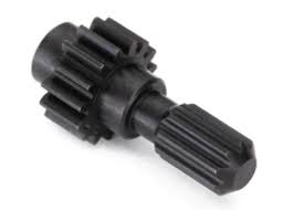 Traxxas Center Planetary Sun Gear